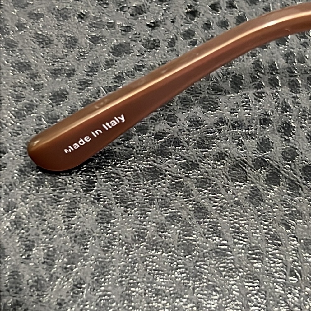 Helium Paris “frames” - Picture 5 of 12